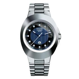 Unisex, Rado New Original Automatic R12637163