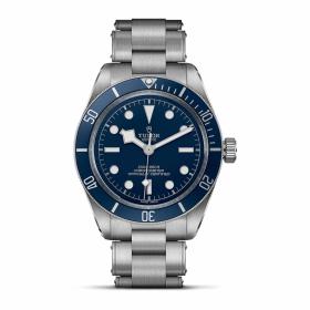 Unisex, TUDOR Black Bay 58 M79030B-0001