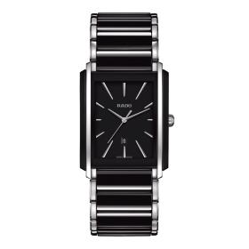 Herrenuhr, Rado Integral R20206162
