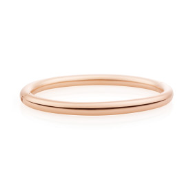 Roségold, Armschmuck, Bron Lux Armreif, Ref: 7AR3993