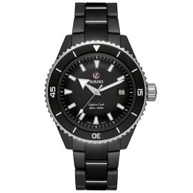Rado hrithik roshan special edition price clearance
