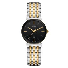 Damenuhr, Rado Florence Classic R48913153