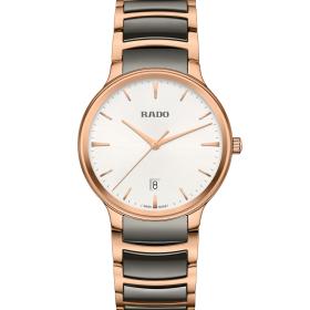 Unisex, Rado Centrix R30023012