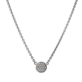 Bron Stardust Collier 8CW4396BR