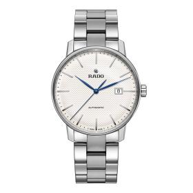 Unisex, Rado Coupole Classic Automatic R22876013