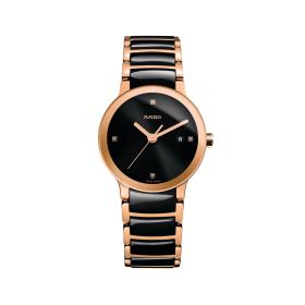 Rado r30927153 on sale