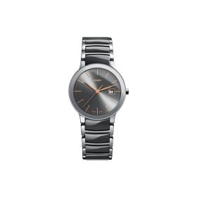 Rado Centrix Diamonds juwelier roediger