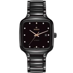 R27086152 sale