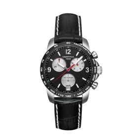 Certina Certina DS Podium Chronograph C001.417.16.057.01
