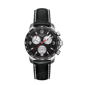 Herrenuhr, Certina Certina DS Podium Chronograph C001.417.16.057.01