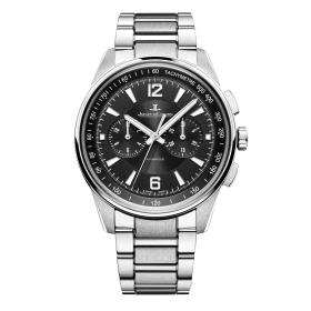 Unisex, Jaeger-LeCoultre Polaris Chronograph 9028170