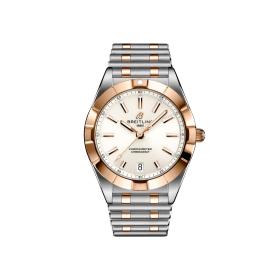 Breitling Chronomat 32 U77310101A1U1