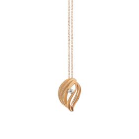 Annamaria Cammilli Velaa Star Collier GPE3253J