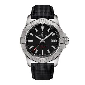 Breitling Avenger Automatic 42 A17328101B1X1