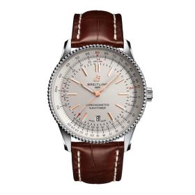 Breitling Navitimer 1 Automatic 41 A17326211G1P1