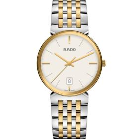 Unisex, Rado Florence Classic R48912023