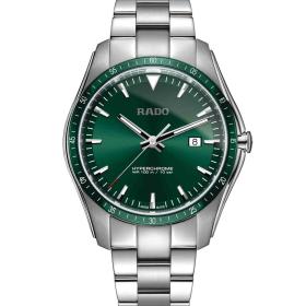 Herrenuhr, Rado HyperChrome R32502313
