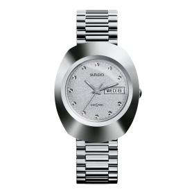 Damenuhr, Rado The Original R12391103