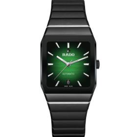 Rado Anatom Automatic 40th Anniversary Edition