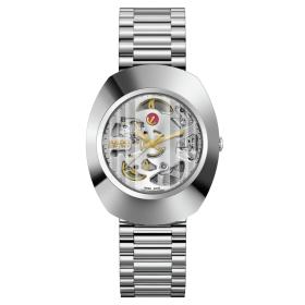 Rado The Original R12393633
