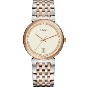 Unisex, Rado Florence R48912403