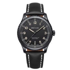 Breitling Aviator 8 Automatic 41 M17314101B1X1
