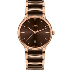 Unisex, Rado Centrix R30023302