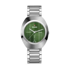 Unisex, Rado DiaStar Original R12160303