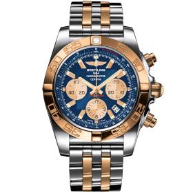 Breitling Chronomat 44 CB0110121C1C1