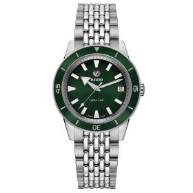 Unisex, Rado Captain Cook Automatic R32500323