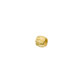         Gelbgold, Halsschmuck, DoDo Komponente Granelli DU94004-GRANE-000OG