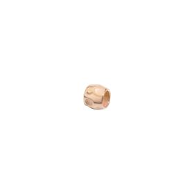 Roségold, Accessoires/Sonstiges, DoDo Komponenten Granelli DUB4001-GRANE-0009R