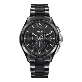 Rado r32168155 top