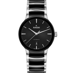 Unisex, Rado Centrix Automatic R30018152