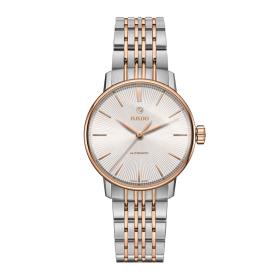 Damenuhr, Rado Coupole Classic Automatic R22862027