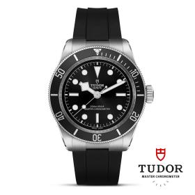 Unisex, TUDOR Black Bay M7941A1A0NU-0002
