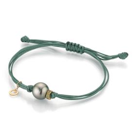 Textil, Armschmuck, Gellner YOUNG BASICS Armband 2-81621-10