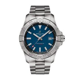 Breitling Avenger Automatic 42 A17328101C1A1