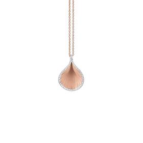 Annamaria Cammilli Goccia Collier GPE20021P