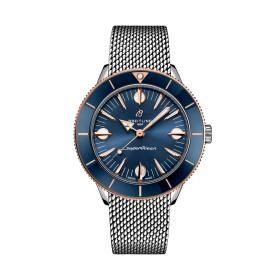 Unisex, Breitling Superocean Heritage '57 Highlands U10340161C1A1
