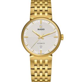 Unisex, Rado Florence Automatic R48904013