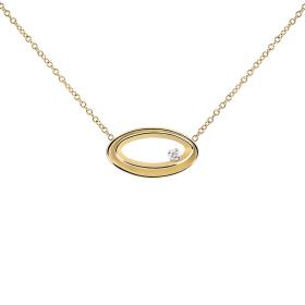 Annamaria Cammilli Serie Uno Collier GCO2805U
