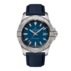Breitling Avenger Automatic 42 A17328101C1X1