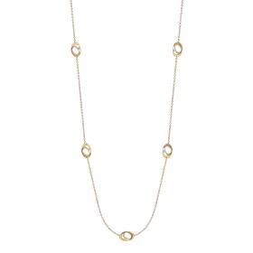 Annamaria Cammilli Dune Collier GCO2827U