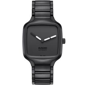Unisex, Rado True Square Yoy R27075152