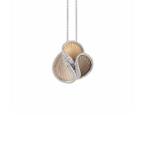 Annamaria Cammilli Musa Collier GPE2876T