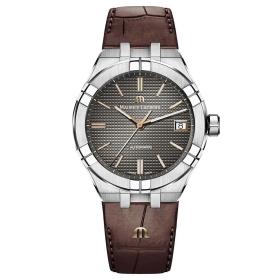 Unisex, Maurice Lacroix Aikon Automatic AI6007-SS001-331-1