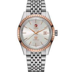 Unisex, Rado Tradition Golden Horse Automatic R33100013