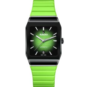 Damenuhr, Rado Anatom Automatic R10201319
