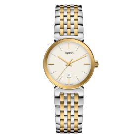 Damenuhr, Rado Florence Classic R48913023